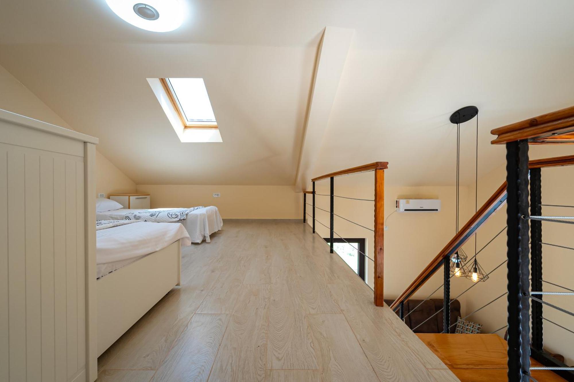 Apartment Jovana