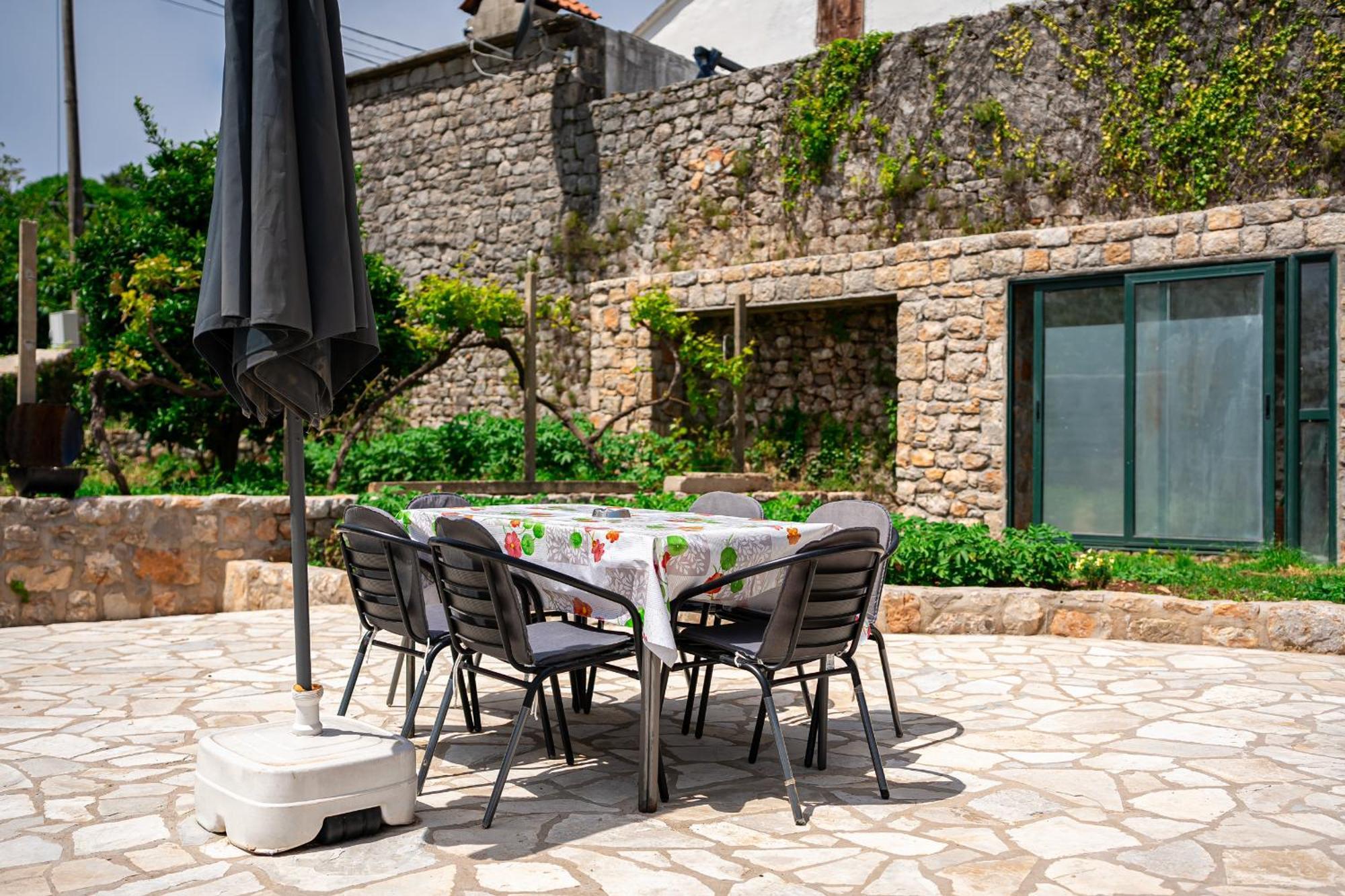 Jovana Apartment Zagora