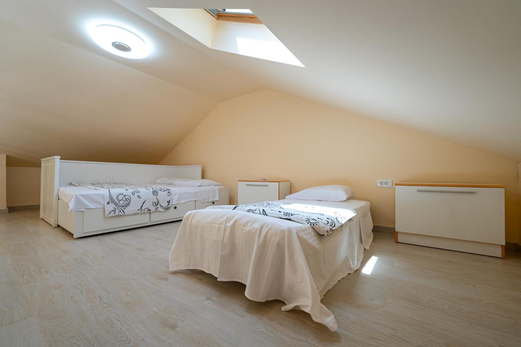 Apartment Jovana